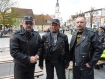 Urz�d Miejski w Wolsztynie